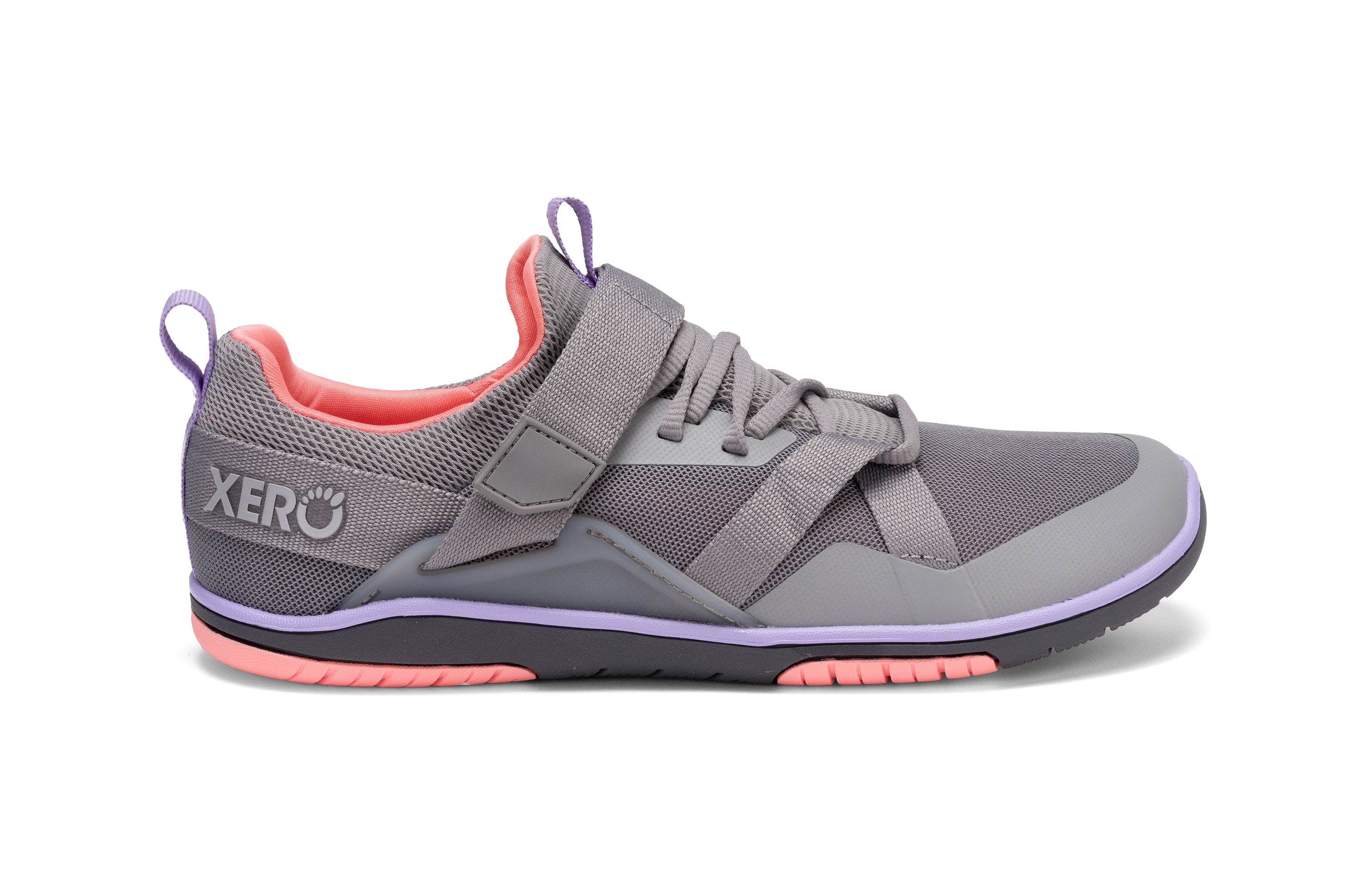 Xero Shoes Forza Trainer Womens - Træningssko