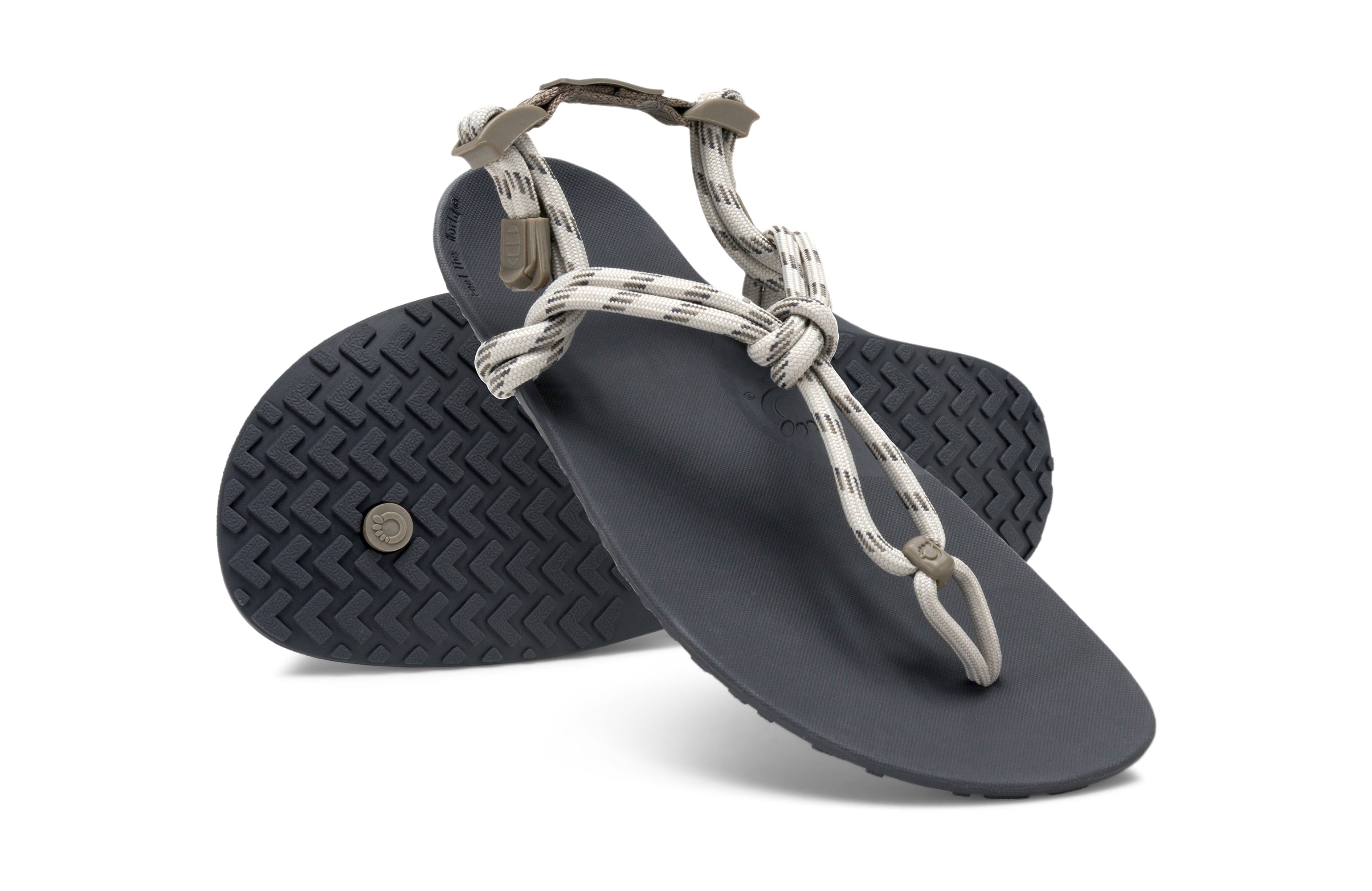 Xero Shoes Genesis Womens - Sandaler