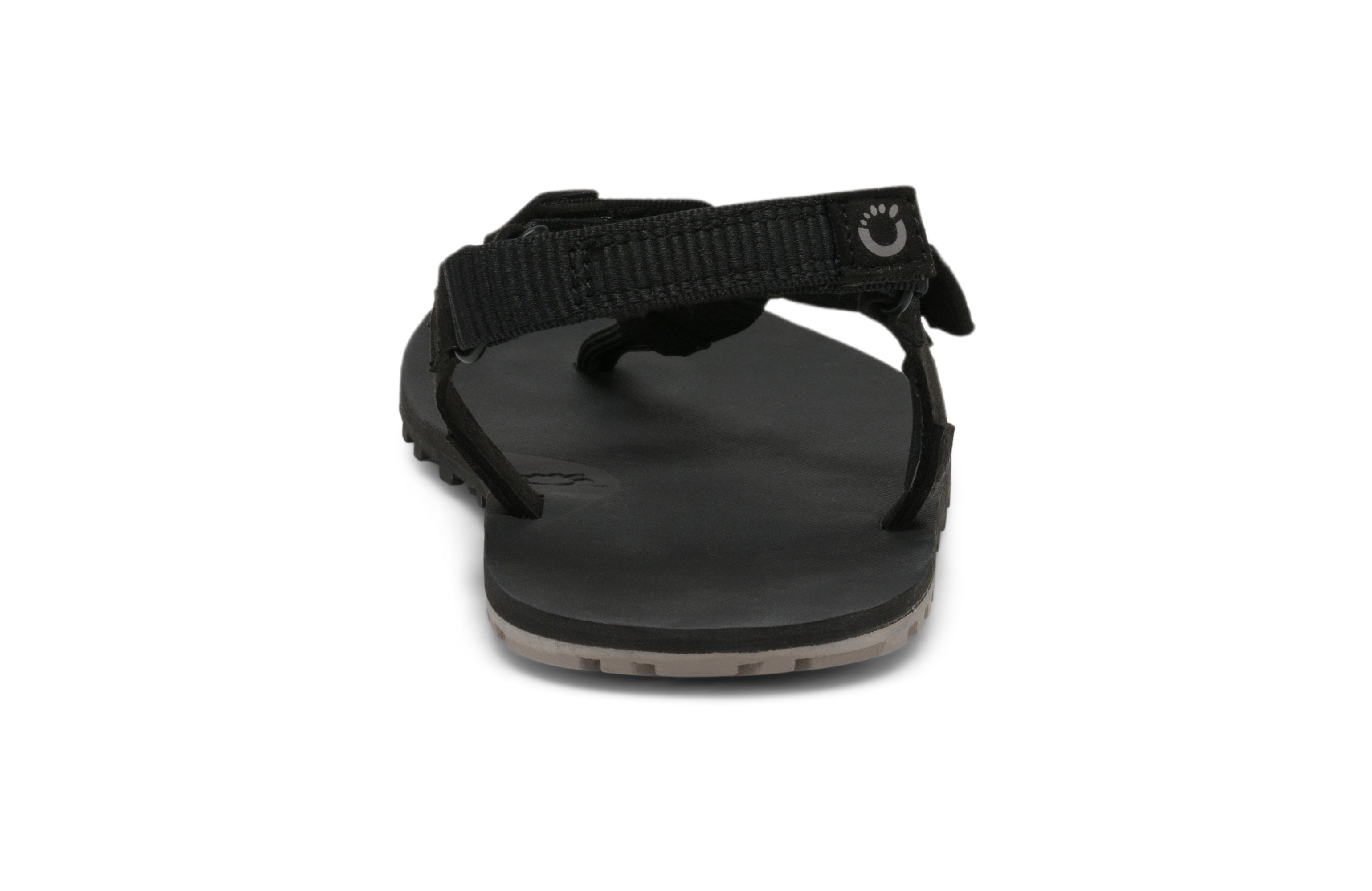 Xero Shoes H-Trail Womens – Black