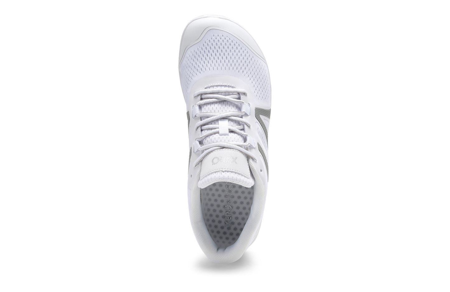 Xero Shoes HFS II Mens - White