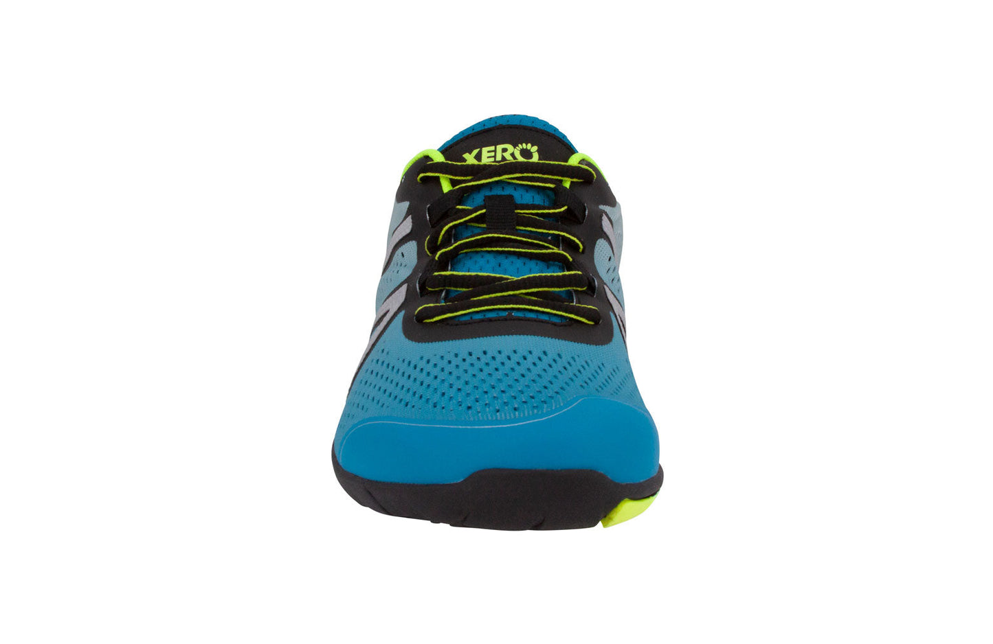 Xero Shoes HFS Mens – Glacier Blue