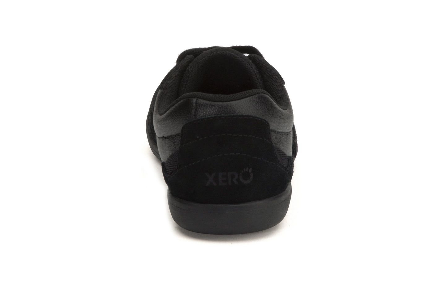 Xero Shoes Kelso Mens