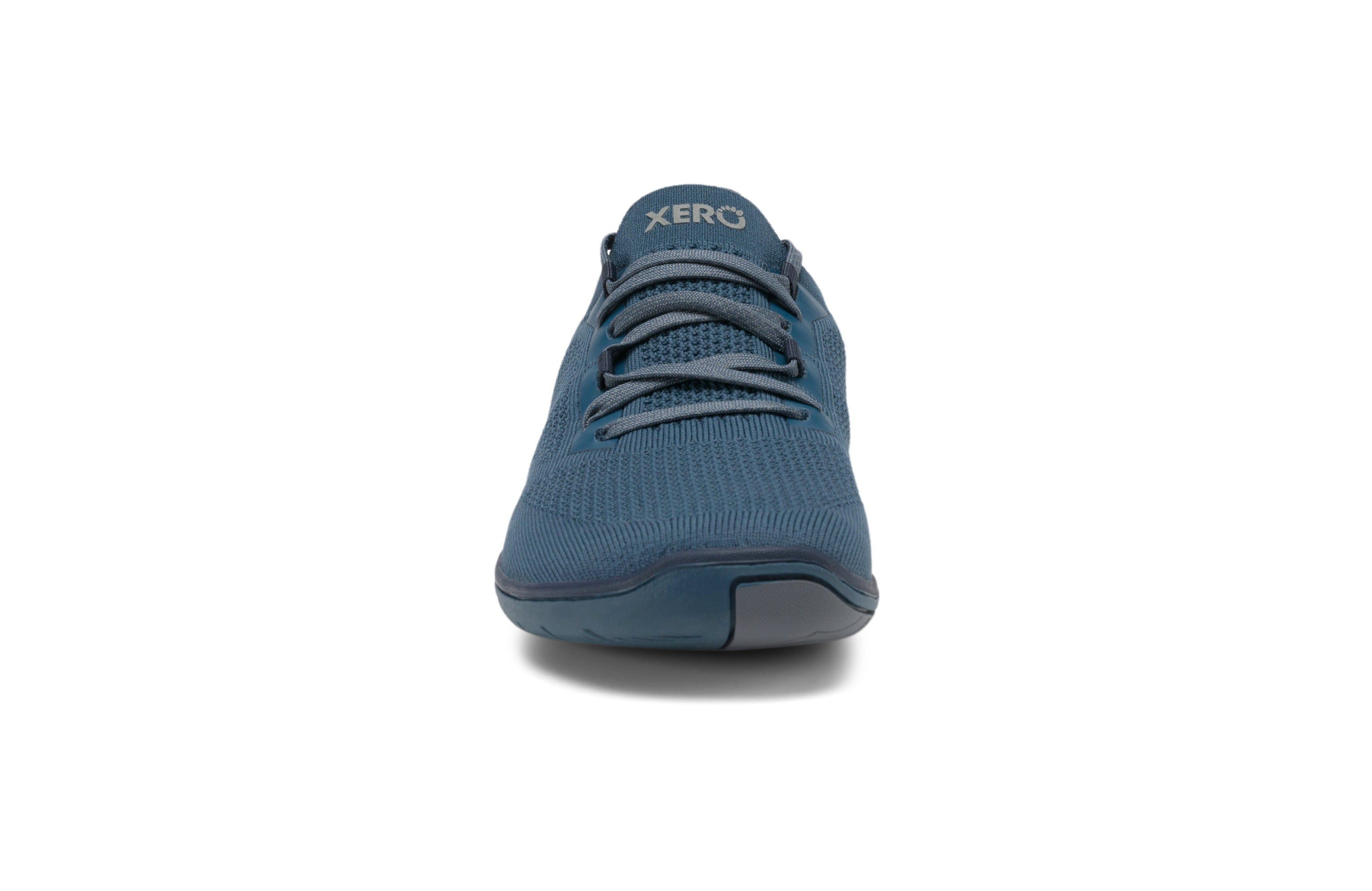 Xero Shoes Nexus Knit Women