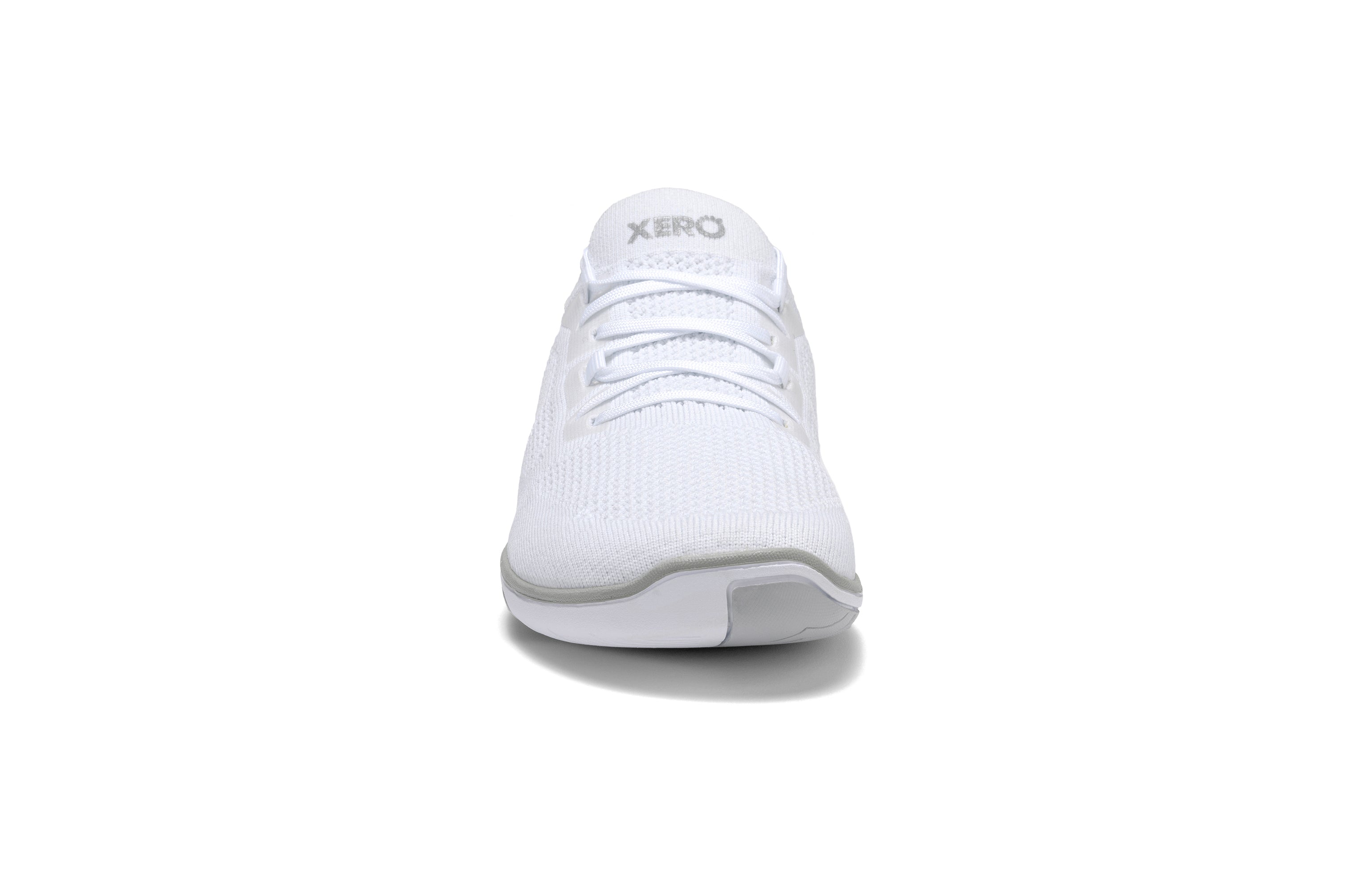 Xero Shoes Nexus Knit Women
