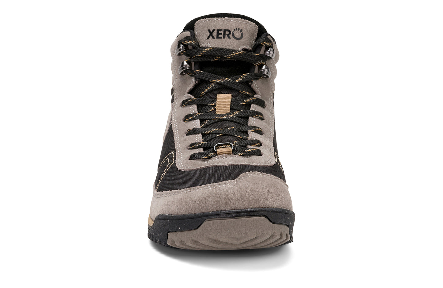 Xero Shoes Ridgeway Men