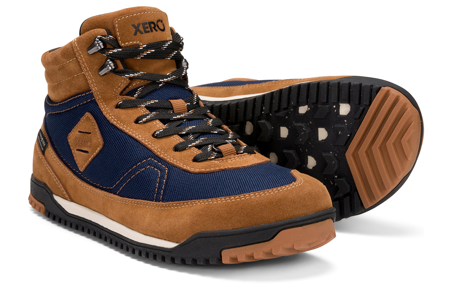 Xero Shoes Ridgeway Men