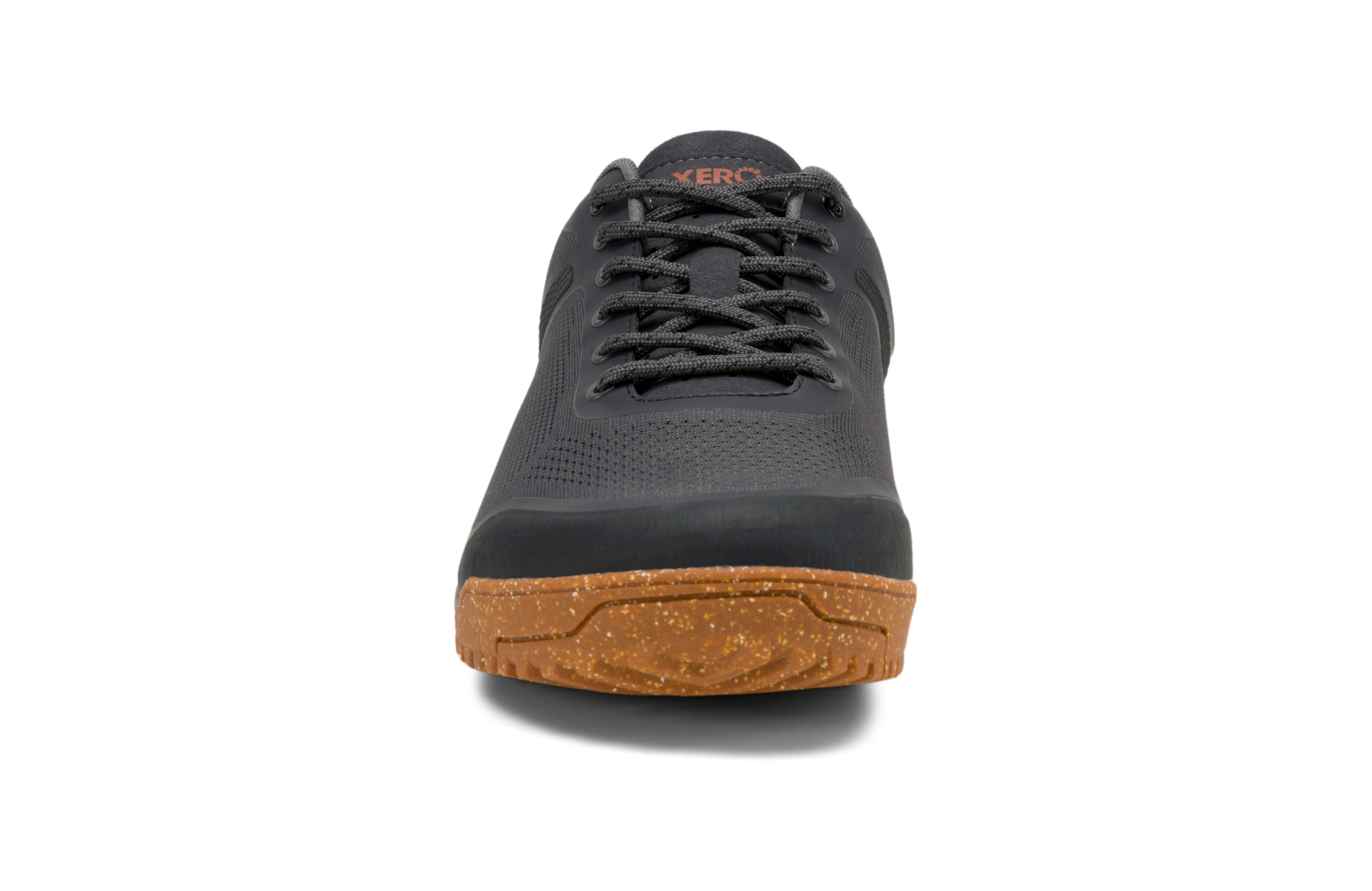 Xero Shoes Ridgeway Mesh Low Mens - Faded Black