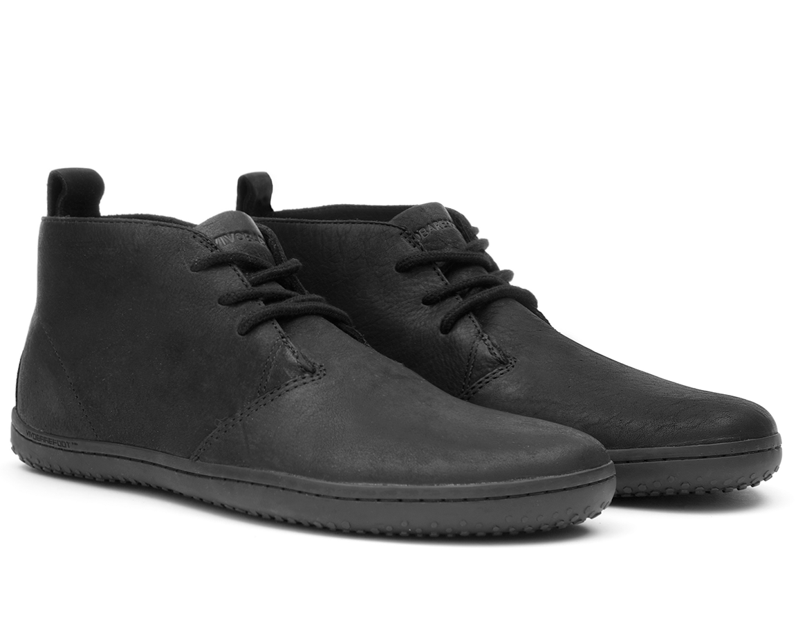 Gobi 2025 ii women's