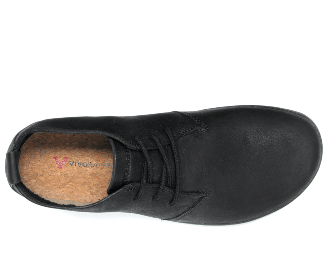 Shoes, Vivobarefoot Gobi II Leather Womens