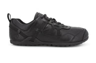Xero Shoes Prio All Day Leather Mens