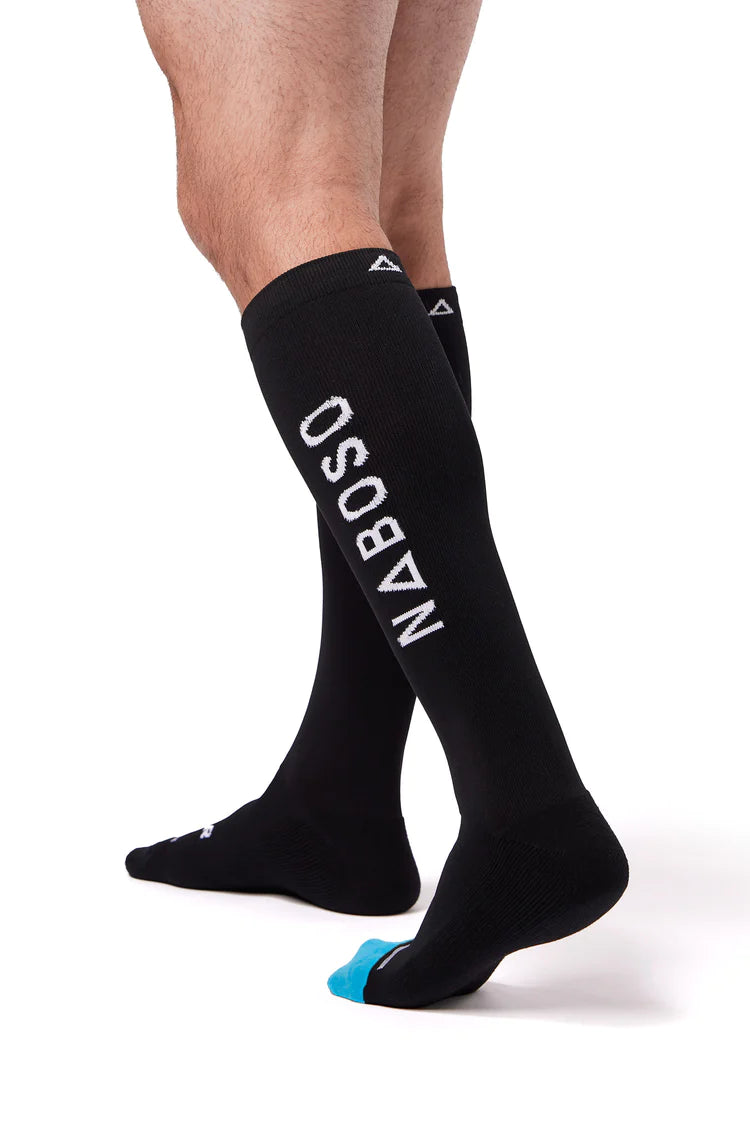 Naboso Foot Recovery Socks