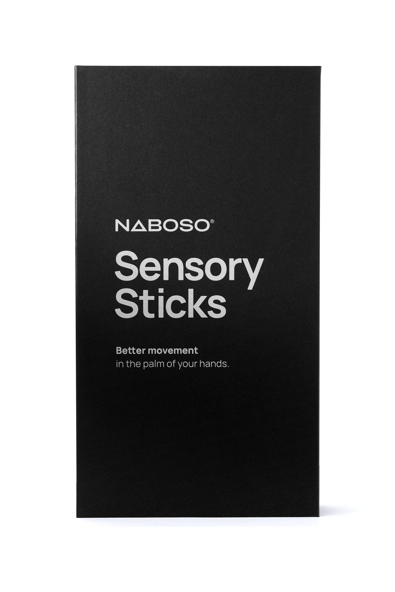 Naboso Sensory Sticks