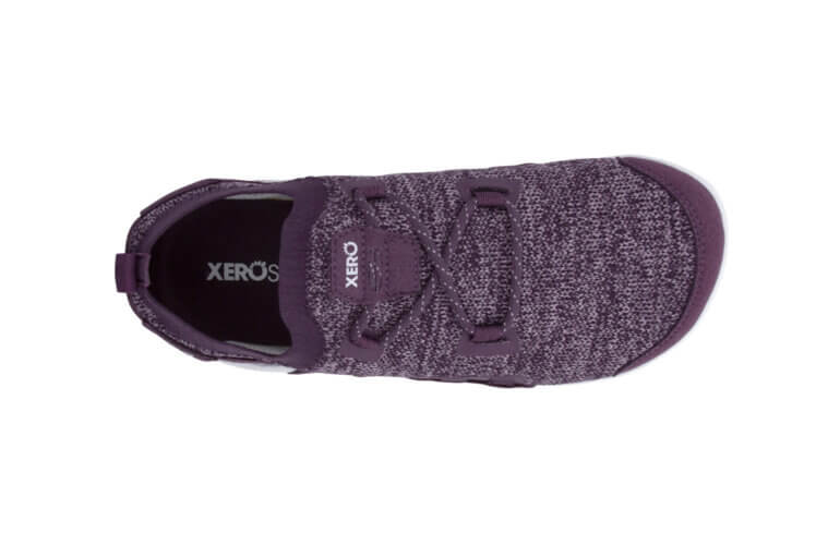 Xero Shoes Oswego Womens