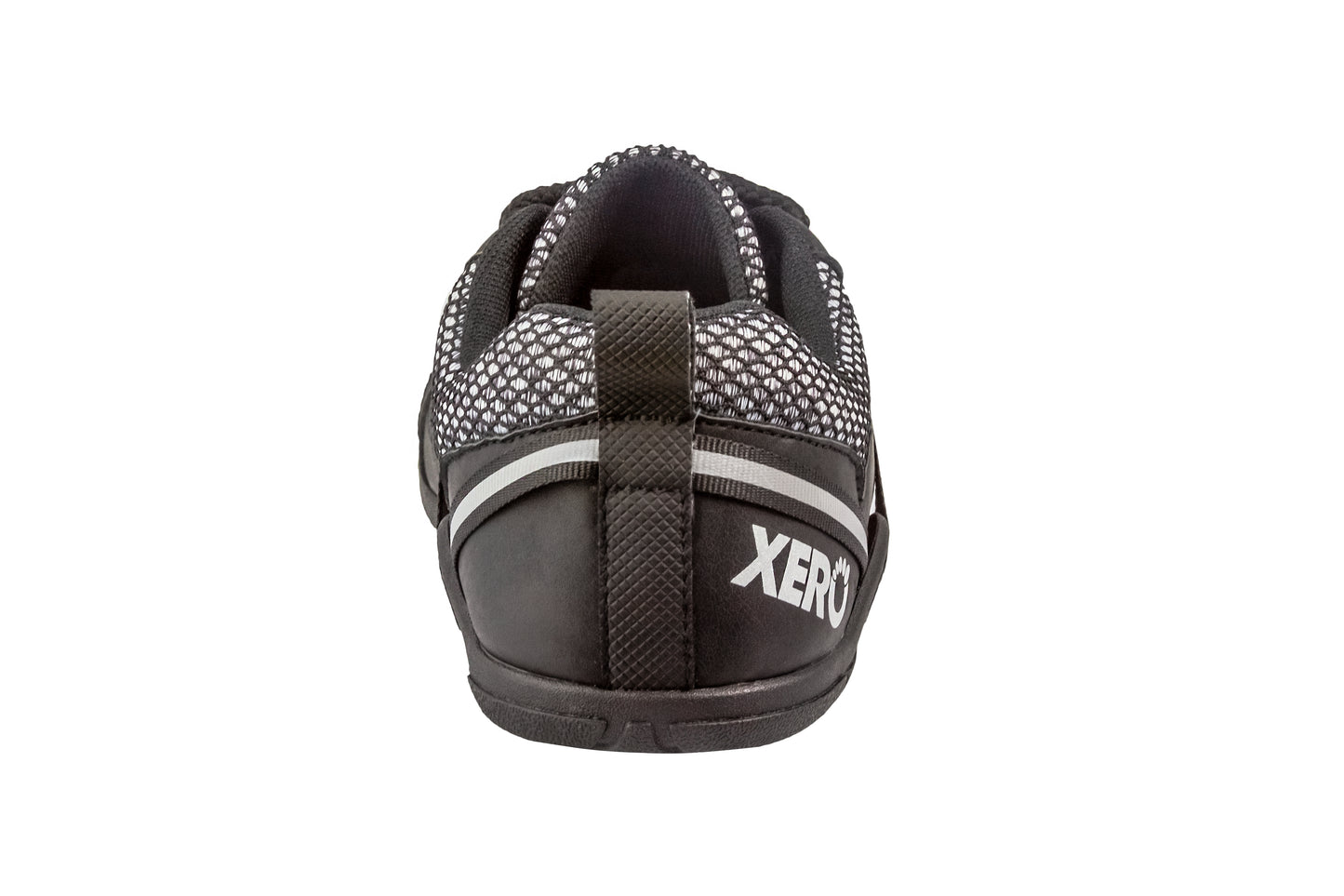 Xero Shoes TerraFlex Mens