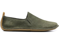 Vivobarefoot Ababa Leather Mens