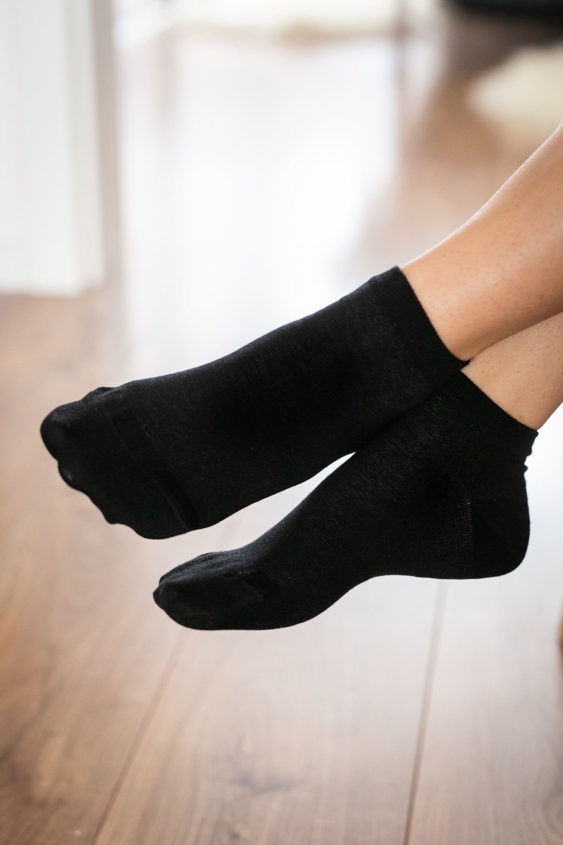 Be Lenka Barefoot Unisex Socks