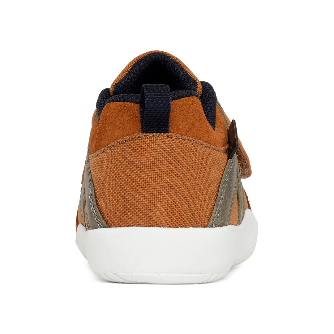 Bundgaard Bennie Velcro TEX - Sneakers