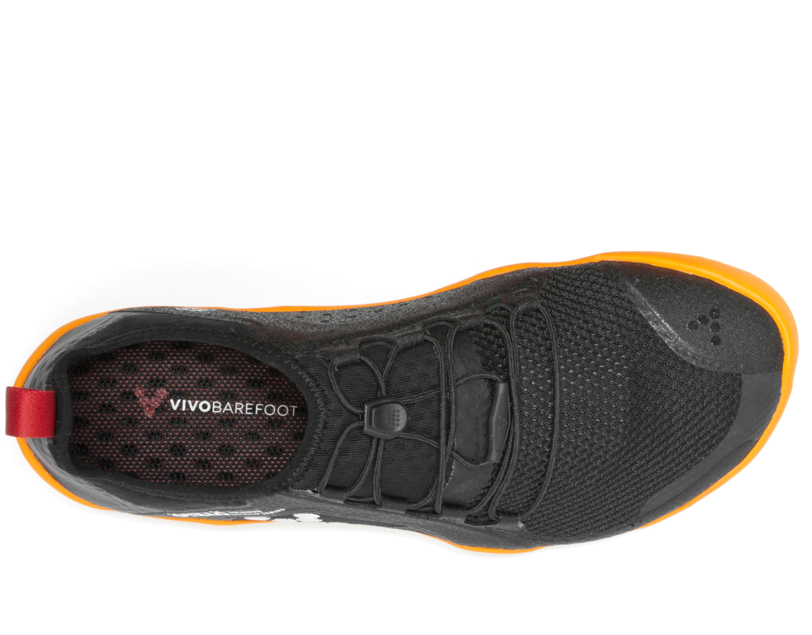 Vivobarefoot sales swimrun womens