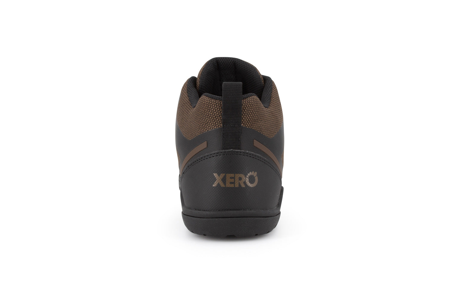 Xero Shoes Daylite Hiker Fusion Mens - Vandrestøvler