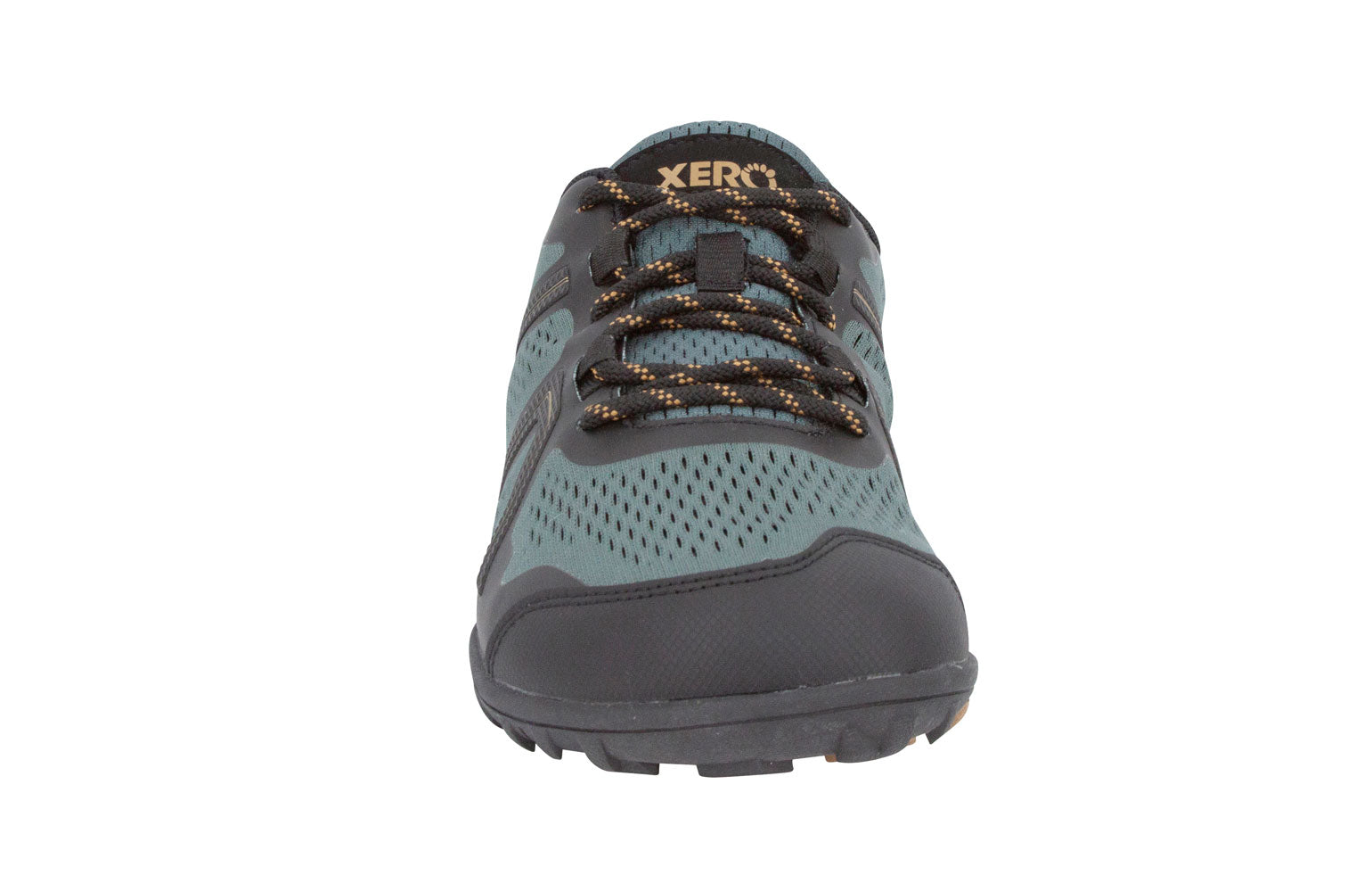 Xero Shoes Mesa Trail Mens