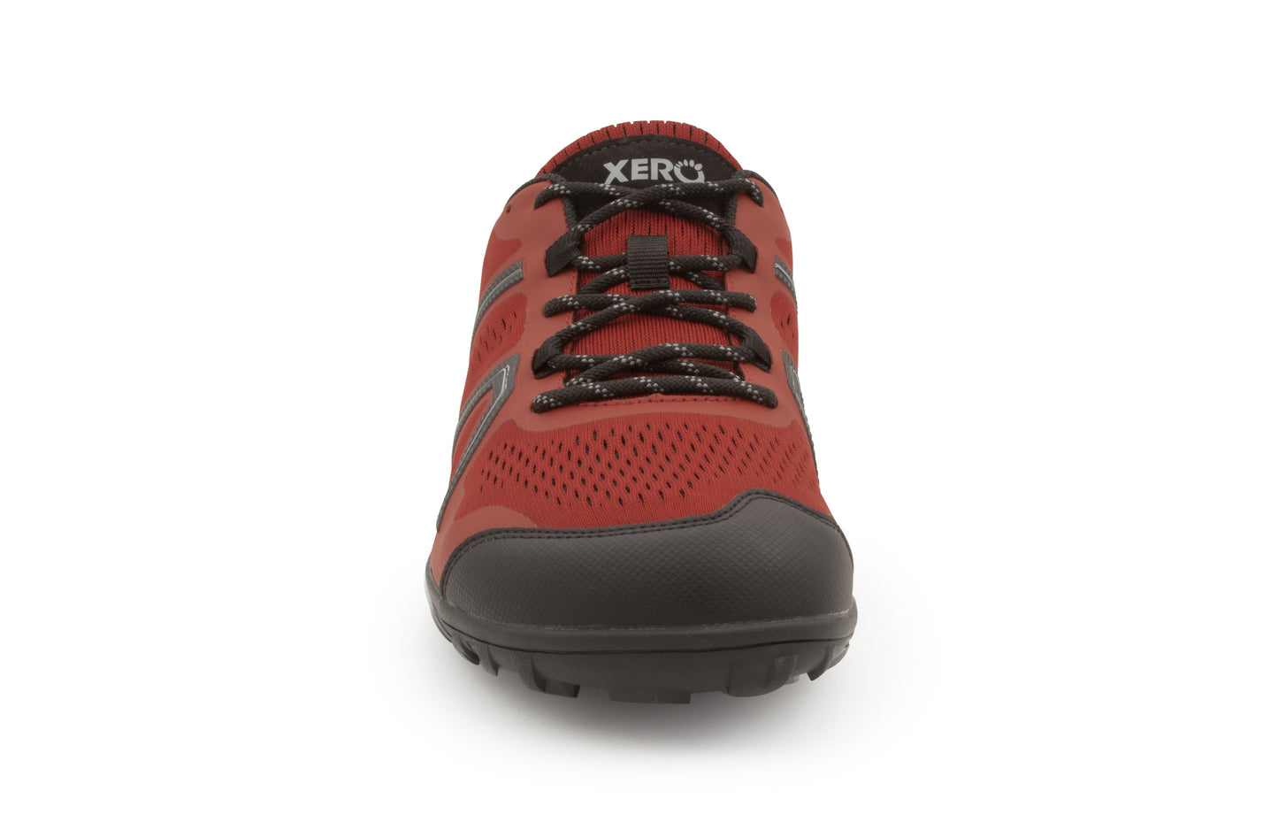 Xero Shoes Mesa Trail Mens
