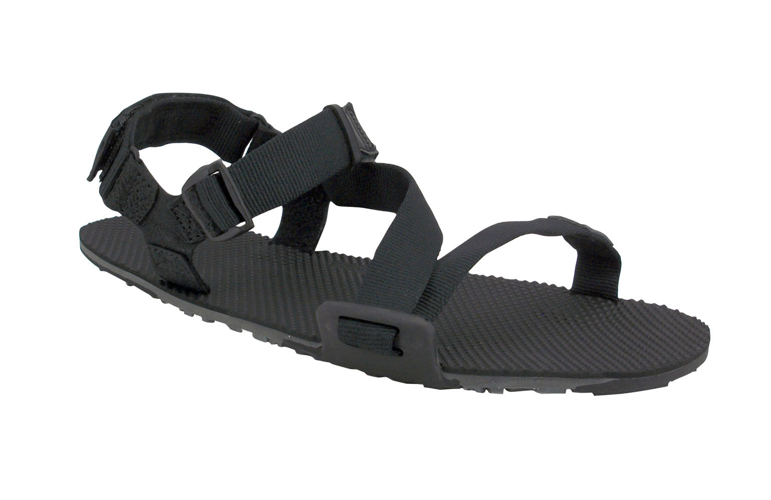 Xero Shoes Naboso Trail Mens - Sandaler