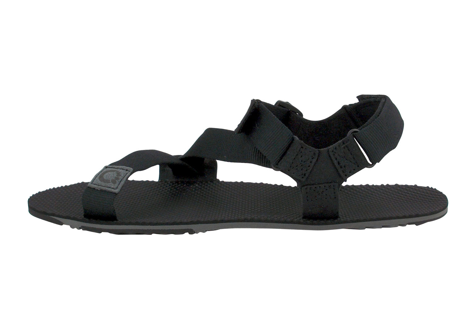 Xero Shoes Naboso Trail Mens - Sandaler