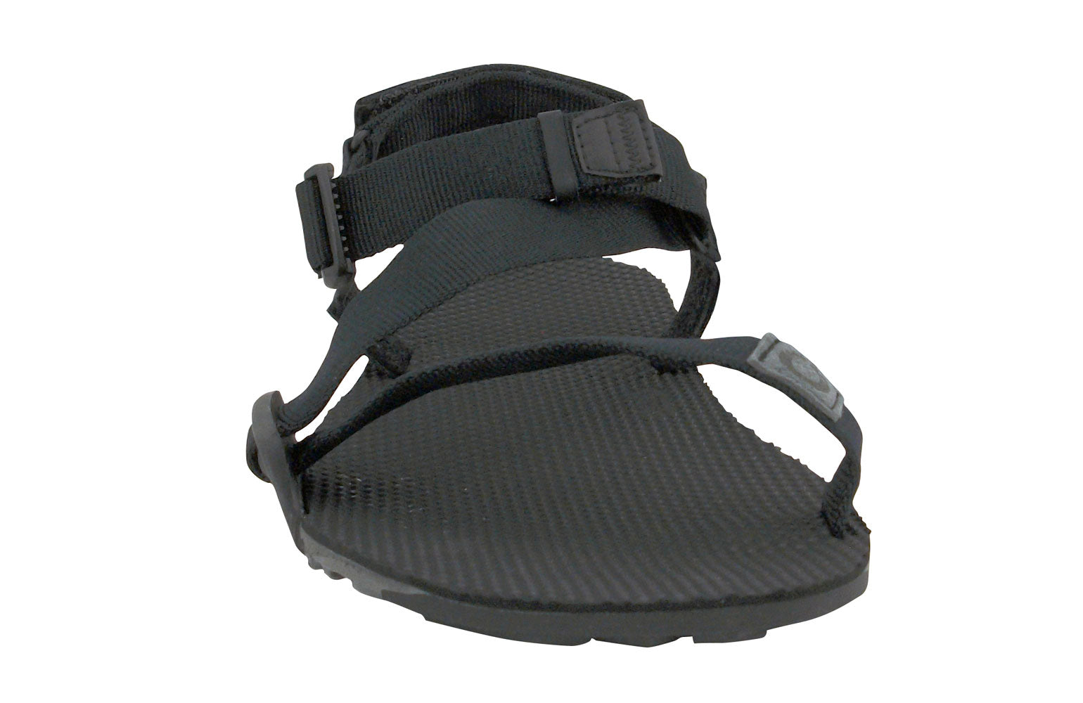 Xero Shoes Naboso Trail Womens - Sandaler