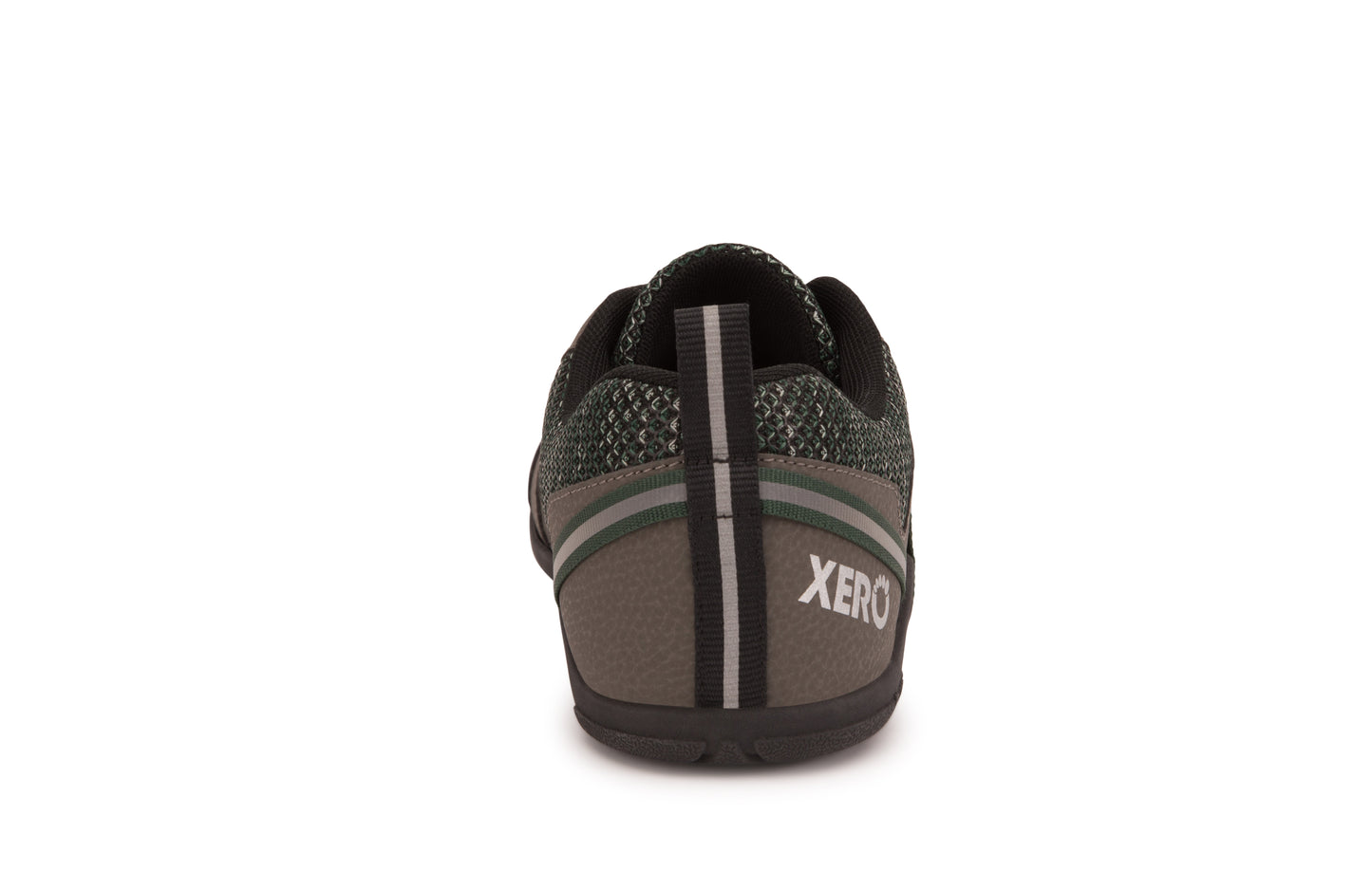 Xero Shoes TerraFlex II Mens