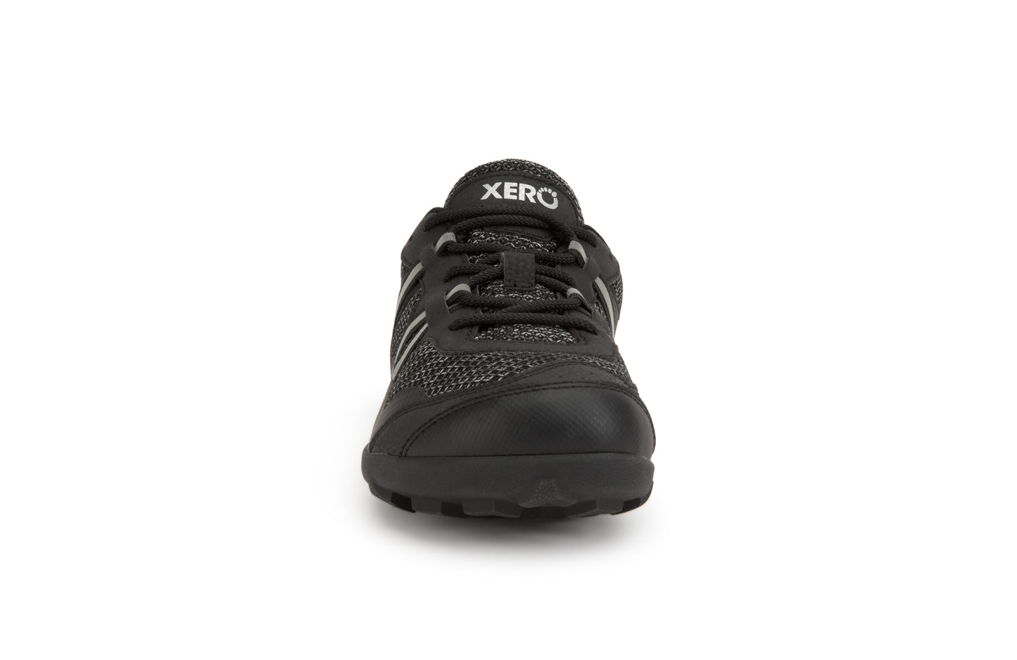 Xero Shoes TerraFlex II Womens