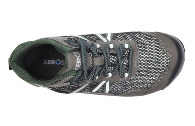 Xero Shoes Xcursion Womens